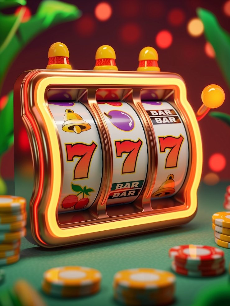 Antarmuka Free Play ligaciputra 168 dengan berbagai pasar olahraga dan saldo virtual