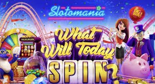 Antarmuka permainan Jurassic Kingdom menampilkan gulungan slot dengan simbol dinosaurus