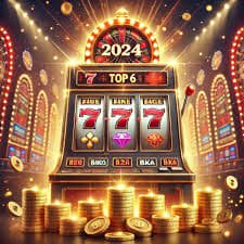 Antarmuka permainan Lucky Number di ligaciputra 168 menampilkan pemilihan angka dan hasil pengundian